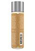 JO glidmedel, Candy Shop Butterscotch - 60 ml