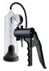 Max Precision Power Pump