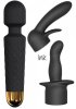 Dorcel Wanderful Kit