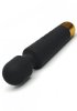 Dorcel Wanderful Kit