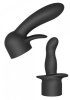 Dorcel Wanderful Kit