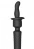 Dorcel Wanderful Kit