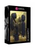 Dorcel Wanderful Kit