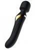 Dorcel Dual Orgasms Black