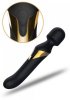 Dorcel Dual Orgasms Black