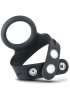 Cock and Ball Strap, Large