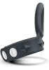 Cock and Ball Strap, Large
