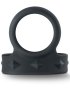 Cock and Ball Strap, Large