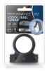 Cock and Ball Strap, Large