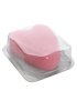 Soft tamponger mini 10-pack