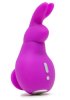 Happy Rabbit Clitoral Vibe