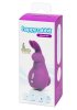 Happy Rabbit Clitoral Vibe