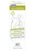 Intimate Depilation Cream