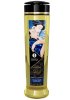 Shunga Massageolja Seduction Midnight