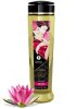 Shunga Massageolja Amour, Sweet Lotus