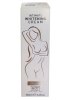 Intimate Whitening Cream