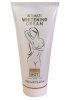 Intimate Whitening Cream