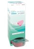 Soft tamponger Normal 10-pack