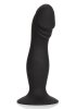 Silicone Anal Stud