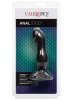 Silicone Anal Stud