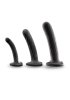Temptasia Twist Kit