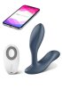 Vector by We-Vibe