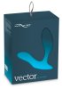 Vector by We-Vibe