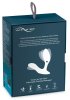 Vector by We-Vibe