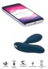 Vector by We-Vibe