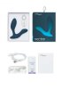 Vector by We-Vibe