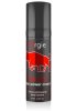 Touro - Man Power Cream