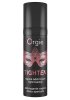 Tighten