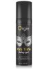 Xtra Time Delay Gel