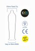 EXS Black Latex 30-pack