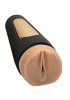 Main Squeeze Stroker Endurance Trainer