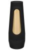 Main Squeeze Stroker Endurance Trainer