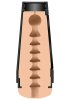 Main Squeeze Stroker Endurance Trainer