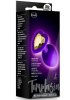 Temptasia Bling Plug, Small