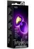 Temptasia Bling Plug, Large