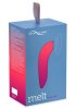 Melt by We-Vibe