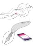Melt by We-Vibe