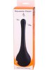 Squeeze Clean Black