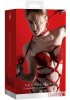 Thick Red Bondage Rope, 10 m
