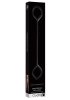 Spreader Bar with Cuffs