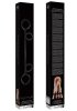 Spreader Bar with Hand and Ankle Cuffs