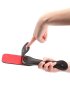 Ouch Paddle - SLUT