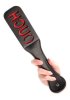 Ouch Paddle - OUCH