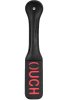 Ouch Paddle - OUCH