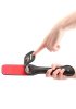 Ouch Paddle - OUCH