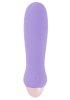 Cuties Mini Purple